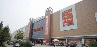 ��h��ʢ�Ҿ������